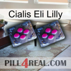 Cialis Eli Lilly 01